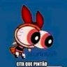 Xinforoso's profile picture