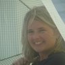 Profilbild von Karen Medlin