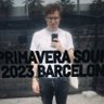 Steven B profil fotoğrafı