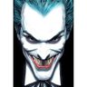 Derrick Vaughn's profile picture