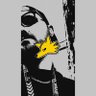 Profilbild von S!L3NTtripp