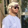 سُليمان بن عامر المالكي-عُمان 𝕏 的头像