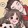 Profilbild von 灵殇