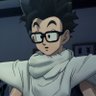 Profilbild von immarockstar