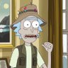 Fly Fishing Rick's profile picture