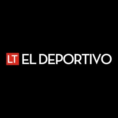 El Deportivo LT's profile picture