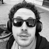 Marcin Lech's profile picture