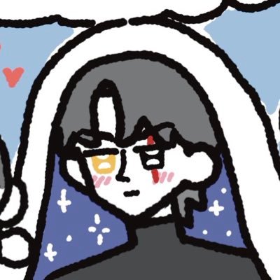 yoshiten_2023's profile picture