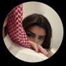 fkhlfkhf fjskhdkhd profil fotoğrafı