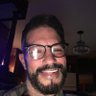 michael smith's profile picture