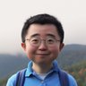 Profilbild von 漲