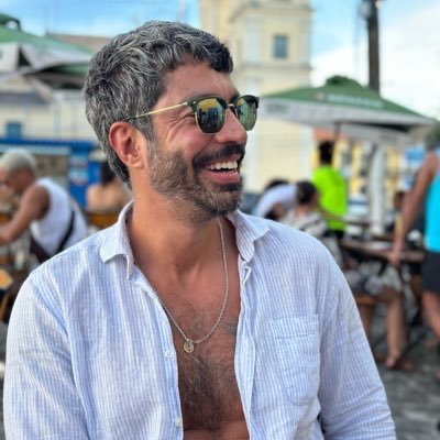 VandreSilveira's profile picture
