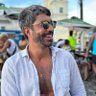 Vandré Silveira profil fotoğrafı
