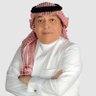 Фото профиля عامر العامر