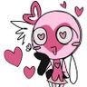 Profilbild von Lemon