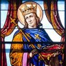 King St Louie IX enjoyer🇻🇦 profil fotoğrafı