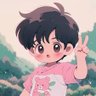 马达 的头像