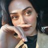gaby's profile picture