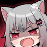 Profilbild von 知覚^O^
