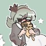 Malori's profile picture