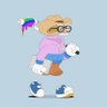 Profilbild von 卡比兽
