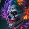 Profilbild von Jokerman