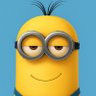 BE HONEST 👌's profile picture
