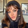 Profilbild von M
