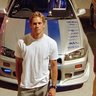 Paul Walker's profile picture