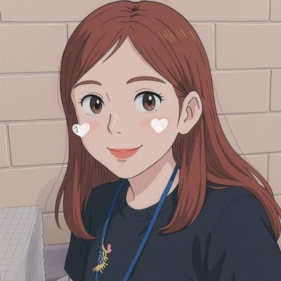 jjsome_01129's profile picture