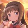 Profilbild von MinusS