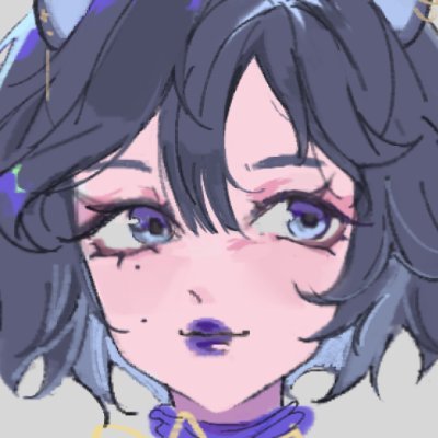 nichiisu's profile picture