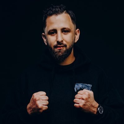 Babayaga🇬🇪's profile picture