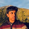 Subhash Ramesh profil fotoğrafı
