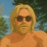 Profilbild von Artix