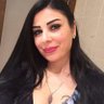 ابن ملايين's profile picture