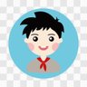 Profilbild von 故事
