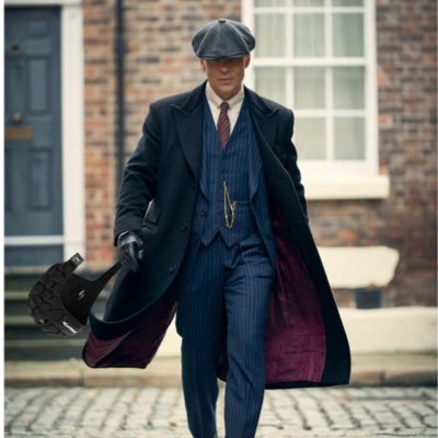 TommyS1116's profile picture