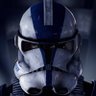 FreeOfTought's profile picture