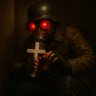 Memewaffen ็ๅคดๅ