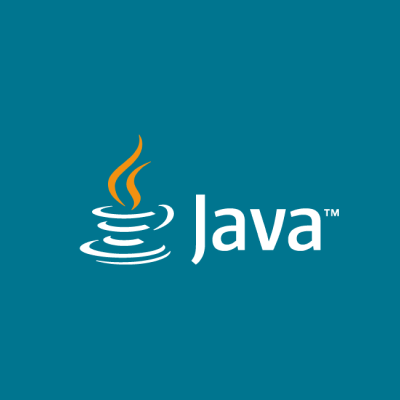 java's profile picture