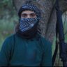 عـمـر الـدلـيمي . profil fotoğrafı