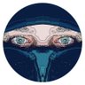 SHARK 🦈's profile picture