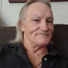 Ron Benson profil fotoğrafı
