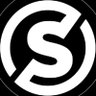 Profilbild von sprauy