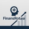 Profilbild von FinansRotası