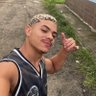 Lz🤴🏻 profil fotoğrafı