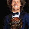 noah rscl profil fotoğrafı