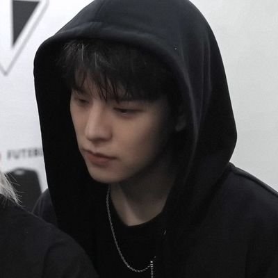 sansao's profile picture