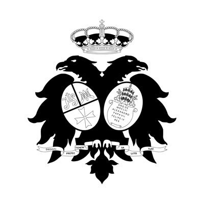 HdadCachorro's profile picture